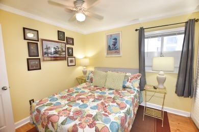 Lake House Oceanfront 3bed2.5bath-Water's Edge Resort-401 IndoorOutdoor Pool & Hot Tub, , on Atlantic Ocean - Garden City Beach in South Carolina - Lakehouse Vacation Rental - Lake Home for rent on LakeHouseVacations.com