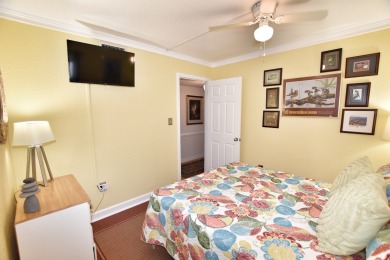 Lake House Oceanfront 3bed2.5bath-Water's Edge Resort-401 IndoorOutdoor Pool & Hot Tub, , on Atlantic Ocean - Garden City Beach in South Carolina - Lakehouse Vacation Rental - Lake Home for rent on LakeHouseVacations.com