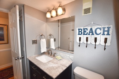 Lake House Oceanfront 3bed2.5bath-Water's Edge Resort-401 IndoorOutdoor Pool & Hot Tub, , on Atlantic Ocean - Garden City Beach in South Carolina - Lakehouse Vacation Rental - Lake Home for rent on LakeHouseVacations.com