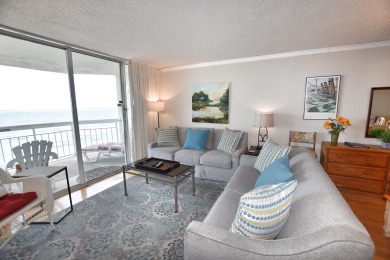 Lake House Oceanfront 3bed2.5bath-Water's Edge Resort-401 IndoorOutdoor Pool & Hot Tub, , on Atlantic Ocean - Garden City Beach in South Carolina - Lakehouse Vacation Rental - Lake Home for rent on LakeHouseVacations.com