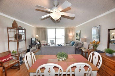 Lake House Oceanfront 3bed2.5bath-Water's Edge Resort-401 IndoorOutdoor Pool & Hot Tub, , on Atlantic Ocean - Garden City Beach in South Carolina - Lakehouse Vacation Rental - Lake Home for rent on LakeHouseVacations.com