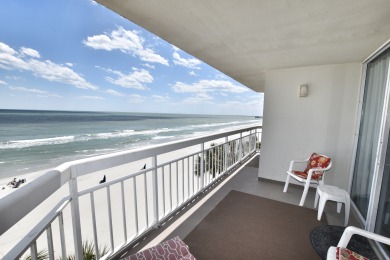 Lake House Oceanfront 3bed2.5bath-Water's Edge Resort-401 IndoorOutdoor Pool & Hot Tub, , on Atlantic Ocean - Garden City Beach in South Carolina - Lakehouse Vacation Rental - Lake Home for rent on LakeHouseVacations.com
