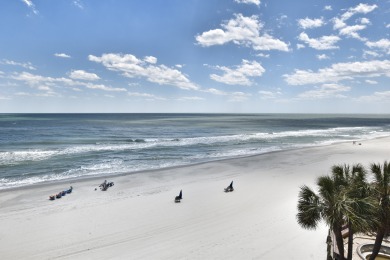 Lake House Oceanfront 3bed2.5bath-Water's Edge Resort-401 IndoorOutdoor Pool & Hot Tub, , on Atlantic Ocean - Garden City Beach in South Carolina - Lakehouse Vacation Rental - Lake Home for rent on LakeHouseVacations.com