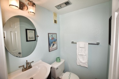 Lake House Oceanfront 3bed2.5bath-Water's Edge Resort-401 IndoorOutdoor Pool & Hot Tub, , on Atlantic Ocean - Garden City Beach in South Carolina - Lakehouse Vacation Rental - Lake Home for rent on LakeHouseVacations.com