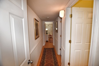 Lake House Oceanfront 3bed2.5bath-Water's Edge Resort-401 IndoorOutdoor Pool & Hot Tub, , on Atlantic Ocean - Garden City Beach in South Carolina - Lakehouse Vacation Rental - Lake Home for rent on LakeHouseVacations.com
