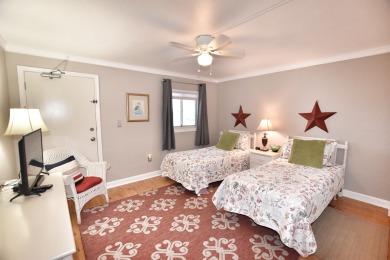 Lake House Oceanfront 3bed2.5bath-Water's Edge Resort-401 IndoorOutdoor Pool & Hot Tub, , on Atlantic Ocean - Garden City Beach in South Carolina - Lakehouse Vacation Rental - Lake Home for rent on LakeHouseVacations.com