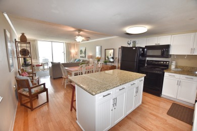 Lake House Oceanfront 3bed2.5bath-Water's Edge Resort-401 IndoorOutdoor Pool & Hot Tub, , on Atlantic Ocean - Garden City Beach in South Carolina - Lakehouse Vacation Rental - Lake Home for rent on LakeHouseVacations.com