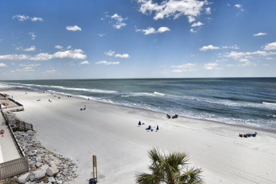 Lake House Oceanfront 3bed2.5bath-Water's Edge Resort-401 IndoorOutdoor Pool & Hot Tub, , on Atlantic Ocean - Garden City Beach in South Carolina - Lakehouse Vacation Rental - Lake Home for rent on LakeHouseVacations.com