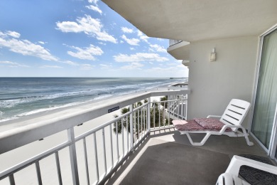Lake House Oceanfront 3bed2.5bath-Water's Edge Resort-401 IndoorOutdoor Pool & Hot Tub, , on Atlantic Ocean - Garden City Beach in South Carolina - Lakehouse Vacation Rental - Lake Home for rent on LakeHouseVacations.com