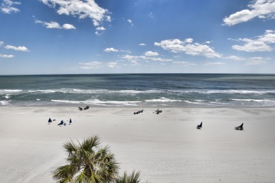 Lake House Oceanfront 3bed2.5bath-Water's Edge Resort-401 IndoorOutdoor Pool & Hot Tub, , on Atlantic Ocean - Garden City Beach in South Carolina - Lakehouse Vacation Rental - Lake Home for rent on LakeHouseVacations.com