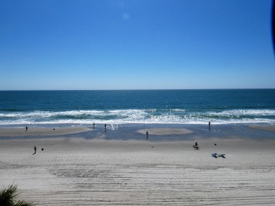 Lake House Oceanfront 3bed2.5bath-Water's Edge Resort-401 IndoorOutdoor Pool & Hot Tub, , on Atlantic Ocean - Garden City Beach in South Carolina - Lakehouse Vacation Rental - Lake Home for rent on LakeHouseVacations.com