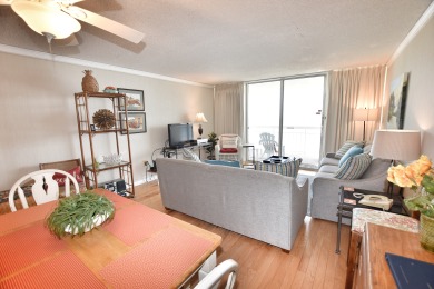 Lake House Oceanfront 3bed2.5bath-Water's Edge Resort-401 IndoorOutdoor Pool & Hot Tub, , on Atlantic Ocean - Garden City Beach in South Carolina - Lakehouse Vacation Rental - Lake Home for rent on LakeHouseVacations.com