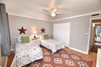 Lake House Oceanfront 3bed2.5bath-Water's Edge Resort-401 IndoorOutdoor Pool & Hot Tub, , on Atlantic Ocean - Garden City Beach in South Carolina - Lakehouse Vacation Rental - Lake Home for rent on LakeHouseVacations.com