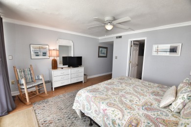 Lake House Oceanfront 3bed2.5bath-Water's Edge Resort-401 IndoorOutdoor Pool & Hot Tub, , on Atlantic Ocean - Garden City Beach in South Carolina - Lakehouse Vacation Rental - Lake Home for rent on LakeHouseVacations.com