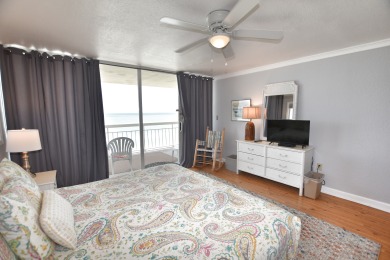 Lake House Oceanfront 3bed2.5bath-Water's Edge Resort-401 IndoorOutdoor Pool & Hot Tub, , on Atlantic Ocean - Garden City Beach in South Carolina - Lakehouse Vacation Rental - Lake Home for rent on LakeHouseVacations.com