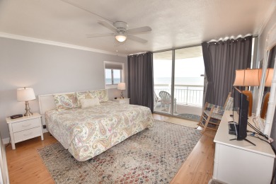 Lake House Oceanfront 3bed2.5bath-Water's Edge Resort-401 IndoorOutdoor Pool & Hot Tub, , on Atlantic Ocean - Garden City Beach in South Carolina - Lakehouse Vacation Rental - Lake Home for rent on LakeHouseVacations.com