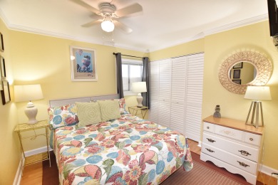 Lake House Oceanfront 3bed2.5bath-Water's Edge Resort-401 IndoorOutdoor Pool & Hot Tub, , on Atlantic Ocean - Garden City Beach in South Carolina - Lakehouse Vacation Rental - Lake Home for rent on LakeHouseVacations.com