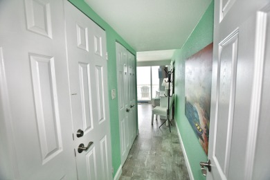 Lake House Oceanfront 3bed2.5bath-Water's Edge Resort1001 IndoorOutdoor Pool & Hot Tub, , on Atlantic Ocean - Garden City Beach in South Carolina - Lakehouse Vacation Rental - Lake Home for rent on LakeHouseVacations.com