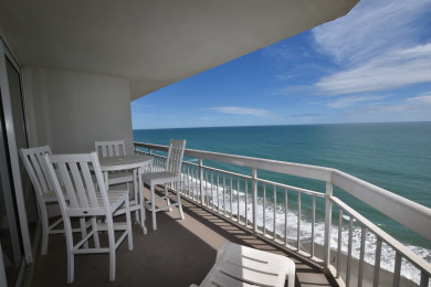 Lake House Oceanfront 3bed2.5bath-Water's Edge Resort1001 IndoorOutdoor Pool & Hot Tub, , on Atlantic Ocean - Garden City Beach in South Carolina - Lakehouse Vacation Rental - Lake Home for rent on LakeHouseVacations.com