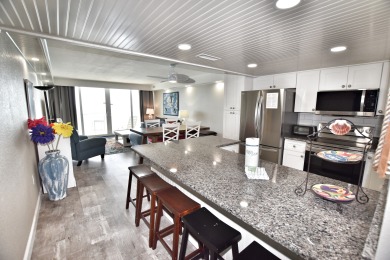 Lake House Oceanfront 3bed2.5bath-Water's Edge Resort1001 IndoorOutdoor Pool & Hot Tub, , on Atlantic Ocean - Garden City Beach in South Carolina - Lakehouse Vacation Rental - Lake Home for rent on LakeHouseVacations.com