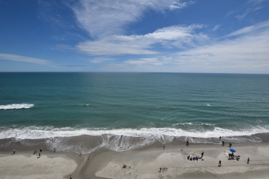 Lake House Oceanfront 3bed2.5bath-Water's Edge Resort1001 IndoorOutdoor Pool & Hot Tub, , on Atlantic Ocean - Garden City Beach in South Carolina - Lakehouse Vacation Rental - Lake Home for rent on LakeHouseVacations.com