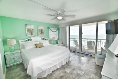 Lake House Oceanfront 3bed2.5bath-Water's Edge Resort1001 IndoorOutdoor Pool & Hot Tub, , on Atlantic Ocean - Garden City Beach in South Carolina - Lakehouse Vacation Rental - Lake Home for rent on LakeHouseVacations.com