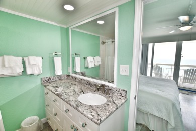 Lake House Oceanfront 3bed2.5bath-Water's Edge Resort1001 IndoorOutdoor Pool & Hot Tub, , on Atlantic Ocean - Garden City Beach in South Carolina - Lakehouse Vacation Rental - Lake Home for rent on LakeHouseVacations.com