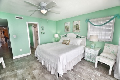 Lake House Oceanfront 3bed2.5bath-Water's Edge Resort1001 IndoorOutdoor Pool & Hot Tub, , on Atlantic Ocean - Garden City Beach in South Carolina - Lakehouse Vacation Rental - Lake Home for rent on LakeHouseVacations.com