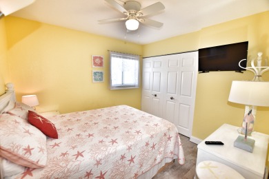 Lake House Oceanfront 3bed2.5bath-Water's Edge Resort1001 IndoorOutdoor Pool & Hot Tub, , on Atlantic Ocean - Garden City Beach in South Carolina - Lakehouse Vacation Rental - Lake Home for rent on LakeHouseVacations.com