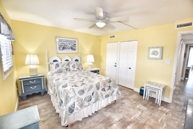 Lake House Oceanfront 3bed2.5bath-Water's Edge Resort1001 IndoorOutdoor Pool & Hot Tub, , on Atlantic Ocean - Garden City Beach in South Carolina - Lakehouse Vacation Rental - Lake Home for rent on LakeHouseVacations.com