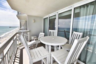 Lake House Oceanfront 3bed2.5bath-Water's Edge Resort1001 IndoorOutdoor Pool & Hot Tub, , on Atlantic Ocean - Garden City Beach in South Carolina - Lakehouse Vacation Rental - Lake Home for rent on LakeHouseVacations.com