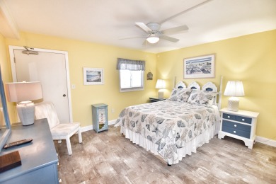 Lake House Oceanfront 3bed2.5bath-Water's Edge Resort1001 IndoorOutdoor Pool & Hot Tub, , on Atlantic Ocean - Garden City Beach in South Carolina - Lakehouse Vacation Rental - Lake Home for rent on LakeHouseVacations.com