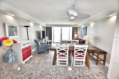 Lake House Oceanfront 3bed2.5bath-Water's Edge Resort1001 IndoorOutdoor Pool & Hot Tub, , on Atlantic Ocean - Garden City Beach in South Carolina - Lakehouse Vacation Rental - Lake Home for rent on LakeHouseVacations.com