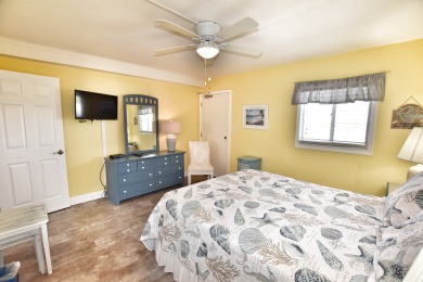 Lake House Oceanfront 3bed2.5bath-Water's Edge Resort1001 IndoorOutdoor Pool & Hot Tub, , on Atlantic Ocean - Garden City Beach in South Carolina - Lakehouse Vacation Rental - Lake Home for rent on LakeHouseVacations.com