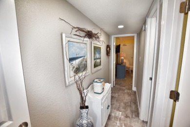 Lake House Oceanfront 3bed2.5bath-Water's Edge Resort1001 IndoorOutdoor Pool & Hot Tub, , on Atlantic Ocean - Garden City Beach in South Carolina - Lakehouse Vacation Rental - Lake Home for rent on LakeHouseVacations.com