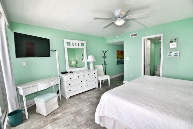 Lake House Oceanfront 3bed2.5bath-Water's Edge Resort1001 IndoorOutdoor Pool & Hot Tub, , on Atlantic Ocean - Garden City Beach in South Carolina - Lakehouse Vacation Rental - Lake Home for rent on LakeHouseVacations.com