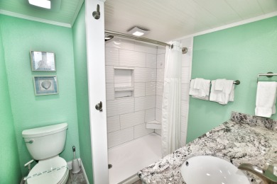 Lake House Oceanfront 3bed2.5bath-Water's Edge Resort1001 IndoorOutdoor Pool & Hot Tub, , on Atlantic Ocean - Garden City Beach in South Carolina - Lakehouse Vacation Rental - Lake Home for rent on LakeHouseVacations.com