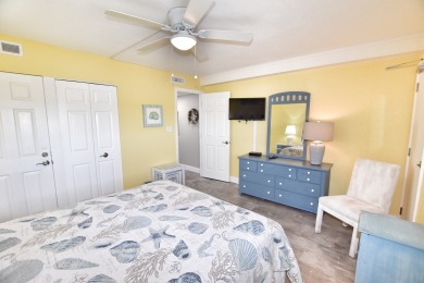 Lake House Oceanfront 3bed2.5bath-Water's Edge Resort1001 IndoorOutdoor Pool & Hot Tub, , on Atlantic Ocean - Garden City Beach in South Carolina - Lakehouse Vacation Rental - Lake Home for rent on LakeHouseVacations.com