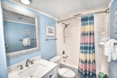 Lake House Oceanfront 3bed2.5bath-Water's Edge Resort1001 IndoorOutdoor Pool & Hot Tub, , on Atlantic Ocean - Garden City Beach in South Carolina - Lakehouse Vacation Rental - Lake Home for rent on LakeHouseVacations.com