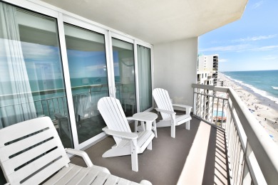Lake House Oceanfront 3bed2.5bath-Water's Edge Resort1001 IndoorOutdoor Pool & Hot Tub, , on Atlantic Ocean - Garden City Beach in South Carolina - Lakehouse Vacation Rental - Lake Home for rent on LakeHouseVacations.com