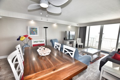 Lake House Oceanfront 3bed2.5bath-Water's Edge Resort1001 IndoorOutdoor Pool & Hot Tub, , on Atlantic Ocean - Garden City Beach in South Carolina - Lakehouse Vacation Rental - Lake Home for rent on LakeHouseVacations.com