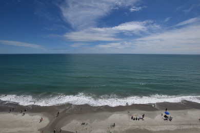 Lake House Oceanfront 3bed2.5bath-Water's Edge Resort1001 IndoorOutdoor Pool & Hot Tub, , on Atlantic Ocean - Garden City Beach in South Carolina - Lakehouse Vacation Rental - Lake Home for rent on LakeHouseVacations.com
