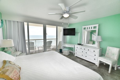 Lake House Oceanfront 3bed2.5bath-Water's Edge Resort1001 IndoorOutdoor Pool & Hot Tub, , on Atlantic Ocean - Garden City Beach in South Carolina - Lakehouse Vacation Rental - Lake Home for rent on LakeHouseVacations.com