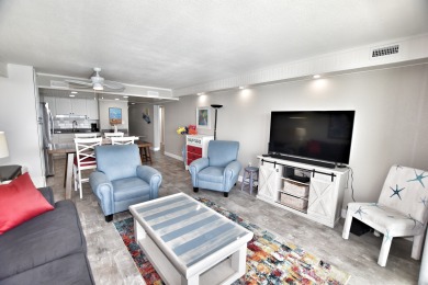 Lake House Oceanfront 3bed2.5bath-Water's Edge Resort1001 IndoorOutdoor Pool & Hot Tub, , on Atlantic Ocean - Garden City Beach in South Carolina - Lakehouse Vacation Rental - Lake Home for rent on LakeHouseVacations.com