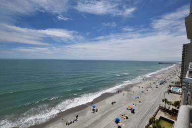 Lake House Oceanfront 3bed2.5bath-Water's Edge Resort1001 IndoorOutdoor Pool & Hot Tub, , on Atlantic Ocean - Garden City Beach in South Carolina - Lakehouse Vacation Rental - Lake Home for rent on LakeHouseVacations.com