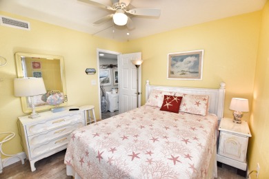 Lake House Oceanfront 3bed2.5bath-Water's Edge Resort1001 IndoorOutdoor Pool & Hot Tub, , on Atlantic Ocean - Garden City Beach in South Carolina - Lakehouse Vacation Rental - Lake Home for rent on LakeHouseVacations.com
