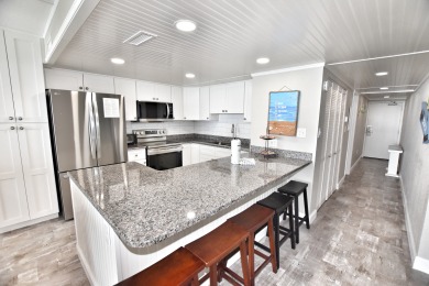 Lake House Oceanfront 3bed2.5bath-Water's Edge Resort1001 IndoorOutdoor Pool & Hot Tub, , on Atlantic Ocean - Garden City Beach in South Carolina - Lakehouse Vacation Rental - Lake Home for rent on LakeHouseVacations.com