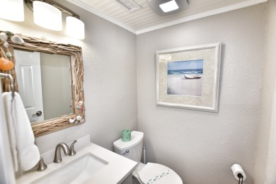 Lake House Oceanfront 3bed2.5bath-Water's Edge Resort1001 IndoorOutdoor Pool & Hot Tub, , on Atlantic Ocean - Garden City Beach in South Carolina - Lakehouse Vacation Rental - Lake Home for rent on LakeHouseVacations.com