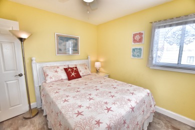 Lake House Oceanfront 3bed2.5bath-Water's Edge Resort1001 IndoorOutdoor Pool & Hot Tub, , on Atlantic Ocean - Garden City Beach in South Carolina - Lakehouse Vacation Rental - Lake Home for rent on LakeHouseVacations.com