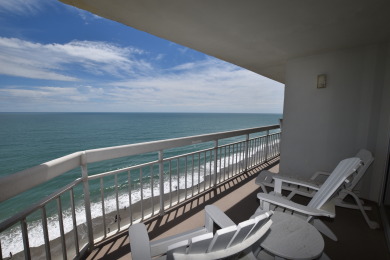 Lake House Oceanfront 3bed2.5bath-Water's Edge Resort1001 IndoorOutdoor Pool & Hot Tub, , on Atlantic Ocean - Garden City Beach in South Carolina - Lakehouse Vacation Rental - Lake Home for rent on LakeHouseVacations.com